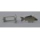Fishing and Hunting