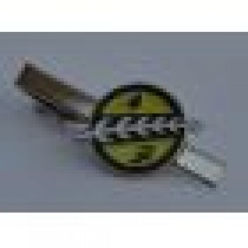 Star Wars Mandalorian Insignia Tie-Pin