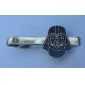 Star Wars Darth Vader Tie-Pin