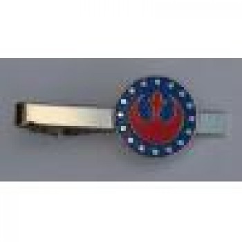 Star Wars New Republic Tie-Pin Star Wars New Republic Tie-Pin