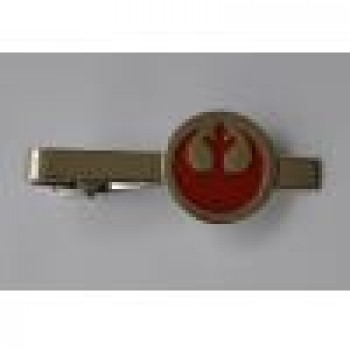 Star Wars Rebel Alliance Emblem Enamel Tie-Pin