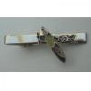 Spitfire Tie-Pin