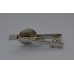Black Trojan Tie-Pin